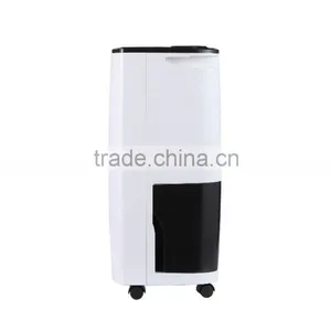 2016 YAKE 20L Home Using Coolant Dehumidifier thumbnail-2