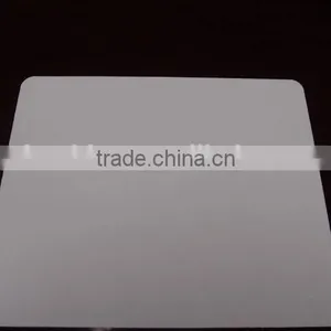 Computer Screen Protector Mouse Pad Roll Material,mat Material thumbnail-2