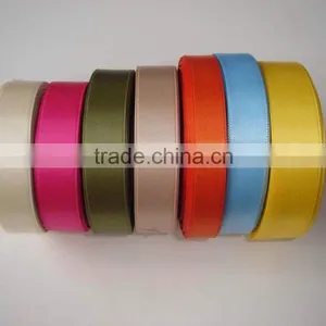 Polyester Ribbon thumbnail-1