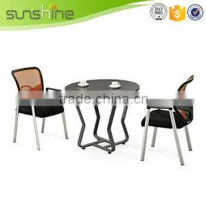 Newly Hot Sell Eileen Gray Coffee Table thumbnail-4