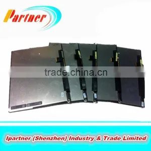 New Original for Ipad3 Front Panel Repair Exchange thumbnail-1