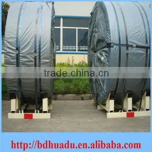 EP100-EP600 M24 Flat Conveyor Belt in China thumbnail-1