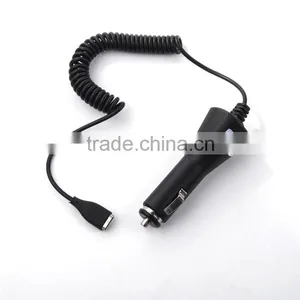 Fitbit Surge Car Charge Cable thumbnail-1