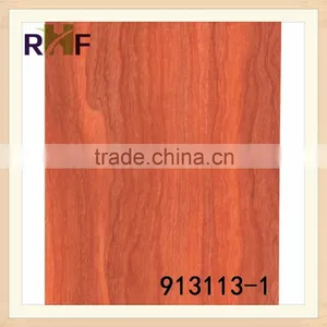 HPL/Furniture Surface Board/Fireproof Cabinet Laminate/High Pressure Laminate/Wall Cladding/Compact Laminate thumbnail-1