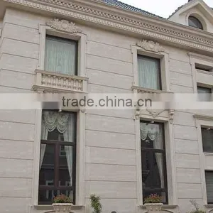 Marble Cheap Composite Outdoor Flooring Price thumbnail-2