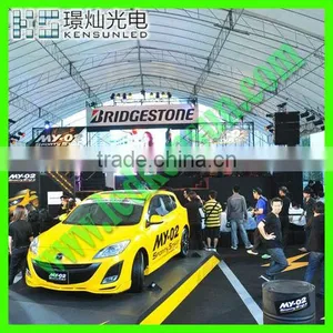Xxx hd Pitch 4mm Led Video Wall thumbnail-1