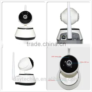 APP Solution Motion Detector Buy Cctv thumbnail-6