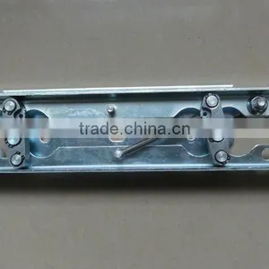 High Quality V30 Elevator Door Knife thumbnail-1
