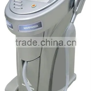 Best Result IPL Equipment for Removing Hair thumbnail-1