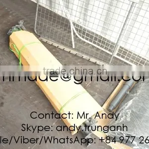 Combine Harvester Spare Parts CK60 thumbnail-4