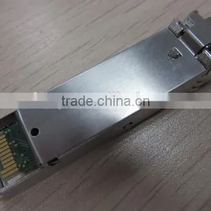 Modules ESFP-GE-LX-SM1310-BIDI 1.25G-TX1310/RX1550-100km thumbnail-1