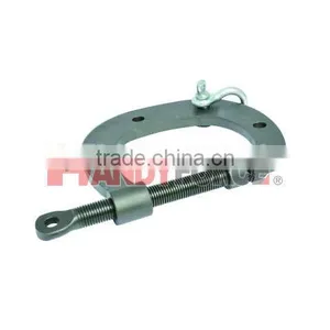 6" C Clamp, Body Service Tools of Auto Repair Tools thumbnail-1