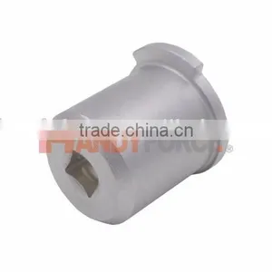 Camshaft Adapter Socket, Timing Service Tools of Auto Repair Tools, Engine Timing Kit thumbnail-1