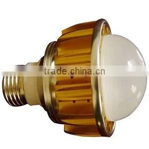 Led E27 100w thumbnail-1