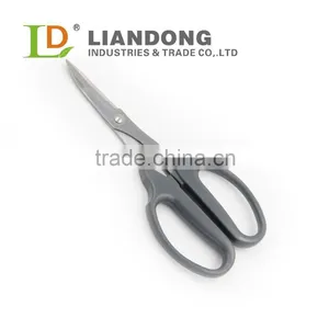 Stainless Steel Pruning Tools(GT31) thumbnail-1
