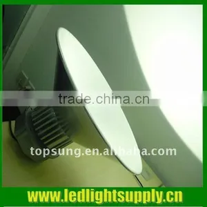 Topsung HB515 50W LED Low Bay Led Lighting thumbnail-1