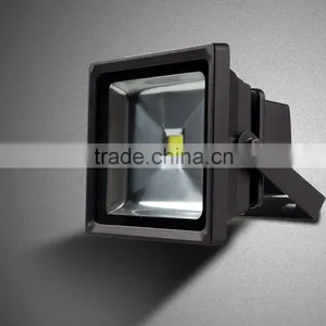 Best Price 10w Outdoor IP65 LED Waterproof Led Flood Light Used for Garden Light thumbnail-1
