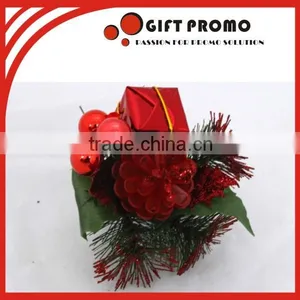 Chinese Manufacturer Christmas Decoration thumbnail-1