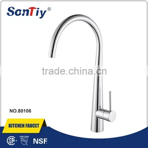 Assorted Antique Bathroom Vessel Sink Faucet thumbnail-2