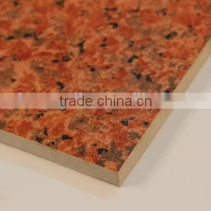 2015 New 300*600mm Ceramic Wall Tiles Living Room Wall Tiles thumbnail-5