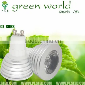 uv Filter High Quality Ebay Led Strip Lights thumbnail-1
