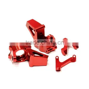 New Items for 45cc Dirt Bike thumbnail-4
