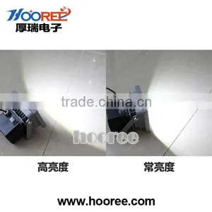SL-310D Solar Indoor Night Light / China Supplier LED Light Lamps thumbnail-6