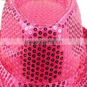 High Quality Wholesale Cowboy Hats In Bulk thumbnail-5
