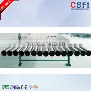 China Ice Tube Machine Factory For Oversale Sales thumbnail-3