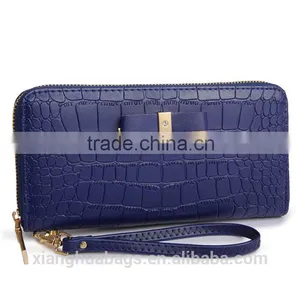 Wallets and Handbags on Sale for Women thumbnail-3