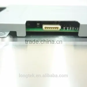 LCD LQ104V1DG81 SHARP LCD SCREEN DISPLAY PANEL thumbnail-3