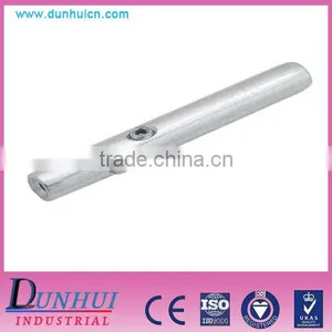Swage Stud Terminal With Internal Thread For Self Assembling thumbnail-1
