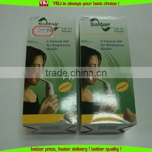 Drug Packaging Paper Box/medicine Paper Folding Boxes thumbnail-3