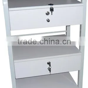 Beauty Salon Trolley thumbnail-1