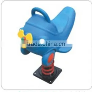 Electric Rocking Chair BH15613 thumbnail-1