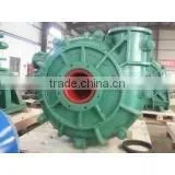 Slurry Pump thumbnail-2