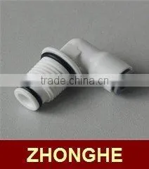 RO Water System Fittings thumbnail-1