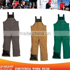 Best Men's Workwear Coverall,coverall,workclothes,safety Wear,working Garments thumbnail-1