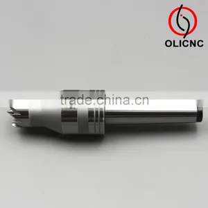 Various Types and Models ve Centers for Wood-working Machines Made in China thumbnail-4