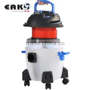 Water Filter Vacuum Cleaner thumbnail-1