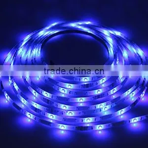 Rgbw Led Strip Rgb Led Trip Light thumbnail-6