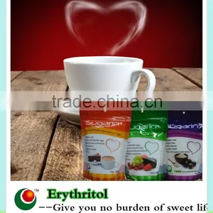 Sanyuan Erythritol 20-30,30-60,60-80 Mesh thumbnail-3
