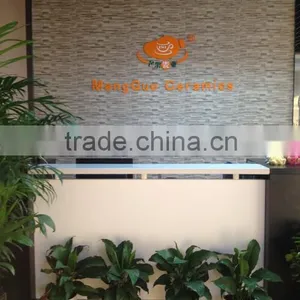 Shenzhen Mango Ceramics Co., Ltd. company overview - view 1 thumbnail