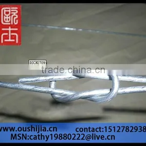 Cotton Baling Tie Wire(manufacturer Price) thumbnail-1