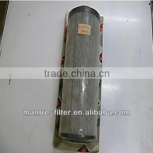 Professional Industrial Hydraulic Oil Filter Cartridge thumbnail-1
