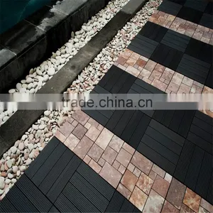 Water Resistant Commercial Wood Tile Swimming Pool Tile Cheap Pool Tile thumbnail-6