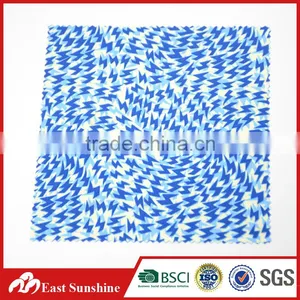 Custom Microfiber Plush Microfiber Cloth thumbnail-1