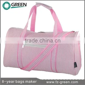 New Arrival Sports Custom Travel Bag thumbnail-1