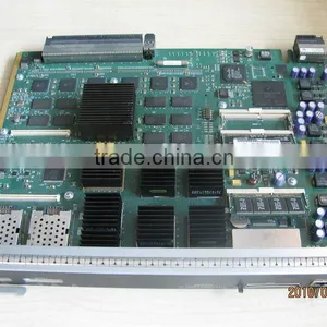 Brand New and Origial Cisco WS-X4516 Module thumbnail-1