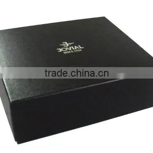 2016 HOT SELLING CARDBOARD PRINTED SHOE BOX/CUSTOMIZED GIFT BOX PACKAGING/SHOE BOX thumbnail-1